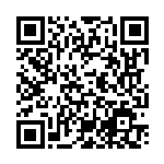 کد QR را برای باز کردن این صفحه بر روی تلفن همراه خود اسکن کنید.