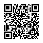 کد QR را برای باز کردن این صفحه بر روی تلفن همراه خود اسکن کنید.