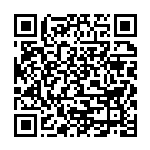 کد QR را برای باز کردن این صفحه بر روی تلفن همراه خود اسکن کنید.