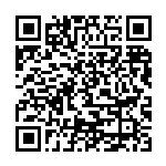کد QR را برای باز کردن این صفحه بر روی تلفن همراه خود اسکن کنید.