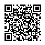 کد QR را برای باز کردن این صفحه بر روی تلفن همراه خود اسکن کنید.
