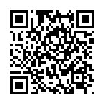 کد QR را برای باز کردن این صفحه بر روی تلفن همراه خود اسکن کنید.