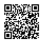 کد QR را برای باز کردن این صفحه بر روی تلفن همراه خود اسکن کنید.