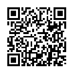 کد QR را برای باز کردن این صفحه بر روی تلفن همراه خود اسکن کنید.