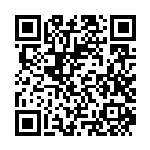 کد QR را برای باز کردن این صفحه بر روی تلفن همراه خود اسکن کنید.