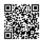 کد QR را برای باز کردن این صفحه بر روی تلفن همراه خود اسکن کنید.