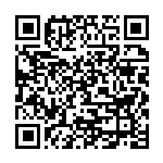 کد QR را برای باز کردن این صفحه بر روی تلفن همراه خود اسکن کنید.