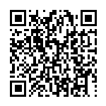 کد QR را برای باز کردن این صفحه بر روی تلفن همراه خود اسکن کنید.