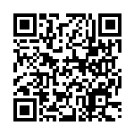کد QR را برای باز کردن این صفحه بر روی تلفن همراه خود اسکن کنید.