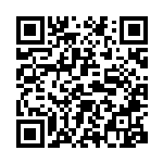 کد QR را برای باز کردن این صفحه بر روی تلفن همراه خود اسکن کنید.