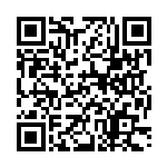 کد QR را برای باز کردن این صفحه بر روی تلفن همراه خود اسکن کنید.