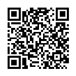کد QR را برای باز کردن این صفحه بر روی تلفن همراه خود اسکن کنید.