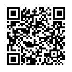 کد QR را برای باز کردن این صفحه بر روی تلفن همراه خود اسکن کنید.