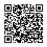 کد QR را برای باز کردن این صفحه بر روی تلفن همراه خود اسکن کنید.