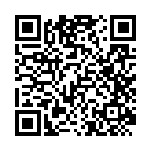کد QR را برای باز کردن این صفحه بر روی تلفن همراه خود اسکن کنید.