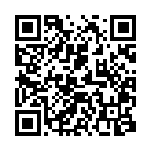 کد QR را برای باز کردن این صفحه بر روی تلفن همراه خود اسکن کنید.