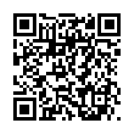 کد QR را برای باز کردن این صفحه بر روی تلفن همراه خود اسکن کنید.