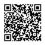 کد QR را برای باز کردن این صفحه بر روی تلفن همراه خود اسکن کنید.