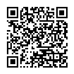 کد QR را برای باز کردن این صفحه بر روی تلفن همراه خود اسکن کنید.