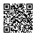 کد QR را برای باز کردن این صفحه بر روی تلفن همراه خود اسکن کنید.