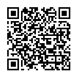 کد QR را برای باز کردن این صفحه بر روی تلفن همراه خود اسکن کنید.