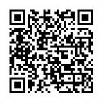 کد QR را برای باز کردن این صفحه بر روی تلفن همراه خود اسکن کنید.
