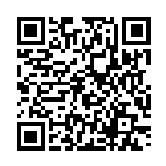 کد QR را برای باز کردن این صفحه بر روی تلفن همراه خود اسکن کنید.