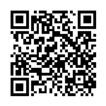 کد QR را برای باز کردن این صفحه بر روی تلفن همراه خود اسکن کنید.