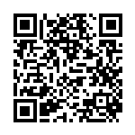 کد QR را برای باز کردن این صفحه بر روی تلفن همراه خود اسکن کنید.