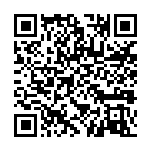 کد QR را برای باز کردن این صفحه بر روی تلفن همراه خود اسکن کنید.