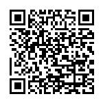 کد QR را برای باز کردن این صفحه بر روی تلفن همراه خود اسکن کنید.