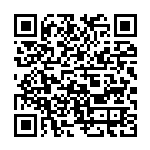 کد QR را برای باز کردن این صفحه بر روی تلفن همراه خود اسکن کنید.