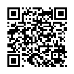 کد QR را برای باز کردن این صفحه بر روی تلفن همراه خود اسکن کنید.