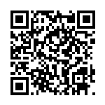 کد QR را برای باز کردن این صفحه بر روی تلفن همراه خود اسکن کنید.