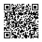 کد QR را برای باز کردن این صفحه بر روی تلفن همراه خود اسکن کنید.