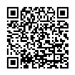 کد QR را برای باز کردن این صفحه بر روی تلفن همراه خود اسکن کنید.