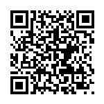 کد QR را برای باز کردن این صفحه بر روی تلفن همراه خود اسکن کنید.