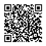 کد QR را برای باز کردن این صفحه بر روی تلفن همراه خود اسکن کنید.