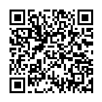 کد QR را برای باز کردن این صفحه بر روی تلفن همراه خود اسکن کنید.