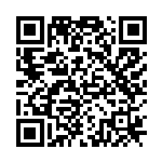 کد QR را برای باز کردن این صفحه بر روی تلفن همراه خود اسکن کنید.