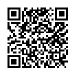 کد QR را برای باز کردن این صفحه بر روی تلفن همراه خود اسکن کنید.