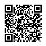 کد QR را برای باز کردن این صفحه بر روی تلفن همراه خود اسکن کنید.