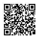 کد QR را برای باز کردن این صفحه بر روی تلفن همراه خود اسکن کنید.