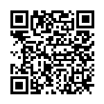 کد QR را برای باز کردن این صفحه بر روی تلفن همراه خود اسکن کنید.