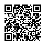 کد QR را برای باز کردن این صفحه بر روی تلفن همراه خود اسکن کنید.