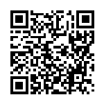 کد QR را برای باز کردن این صفحه بر روی تلفن همراه خود اسکن کنید.