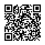 کد QR را برای باز کردن این صفحه بر روی تلفن همراه خود اسکن کنید.