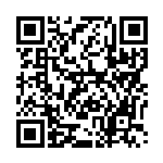 کد QR را برای باز کردن این صفحه بر روی تلفن همراه خود اسکن کنید.