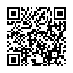 کد QR را برای باز کردن این صفحه بر روی تلفن همراه خود اسکن کنید.