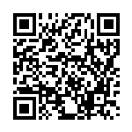 کد QR را برای باز کردن این صفحه بر روی تلفن همراه خود اسکن کنید.